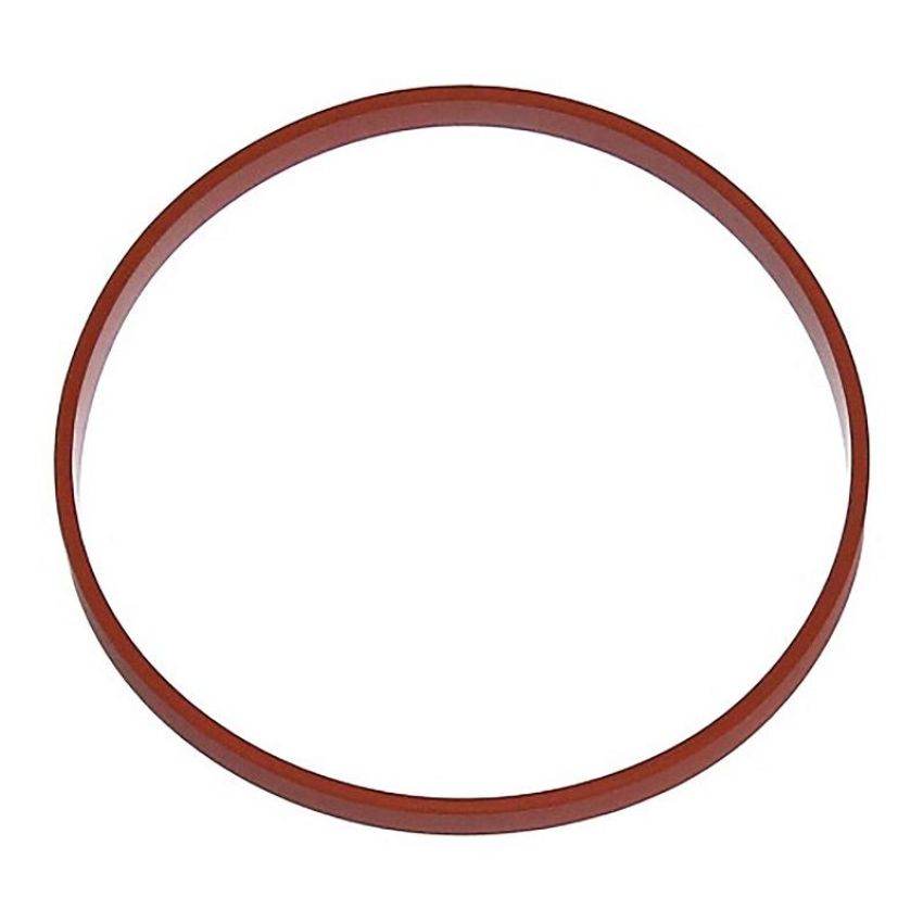 Elring 595.300 Gasket, intake manifold housing