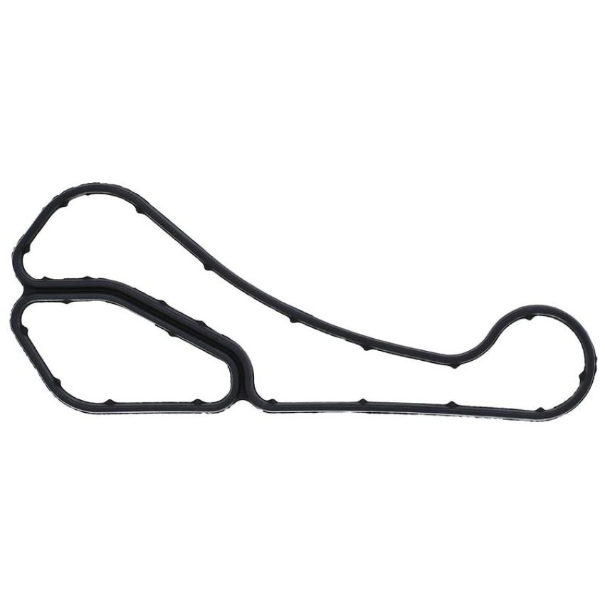 Elring 596.450 Gasket, oil cooler