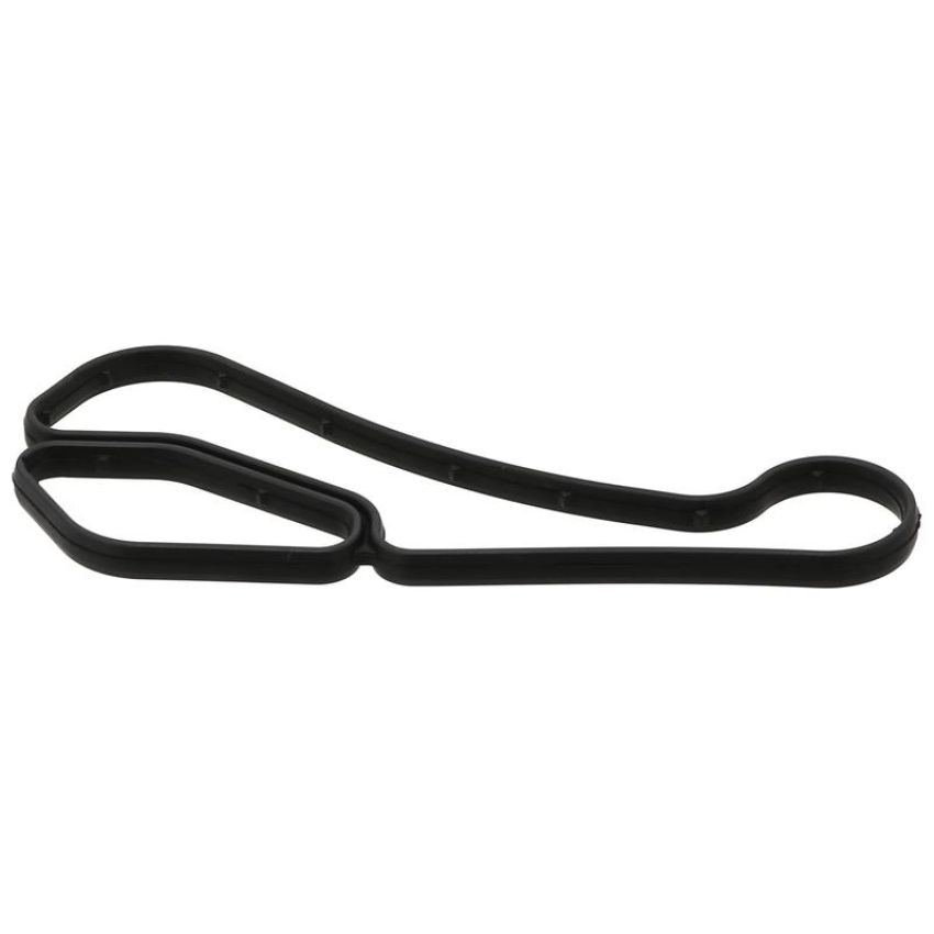 Elring 596.450 Gasket, oil cooler