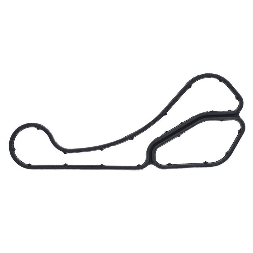 Elring 596.450 Gasket, oil cooler