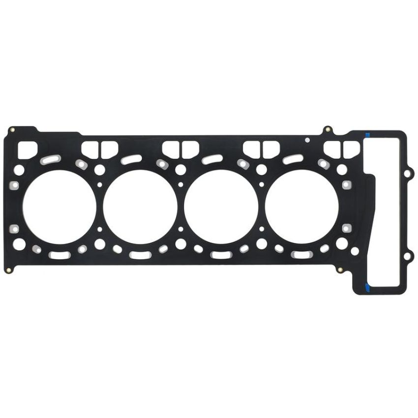 Elring 596.470 Gasket, cylinder head