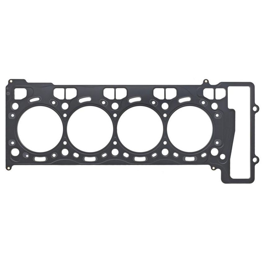Elring 596.470 Gasket, cylinder head