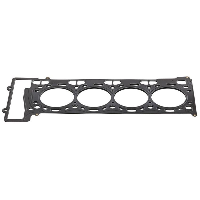 Elring 596.470 Gasket, cylinder head