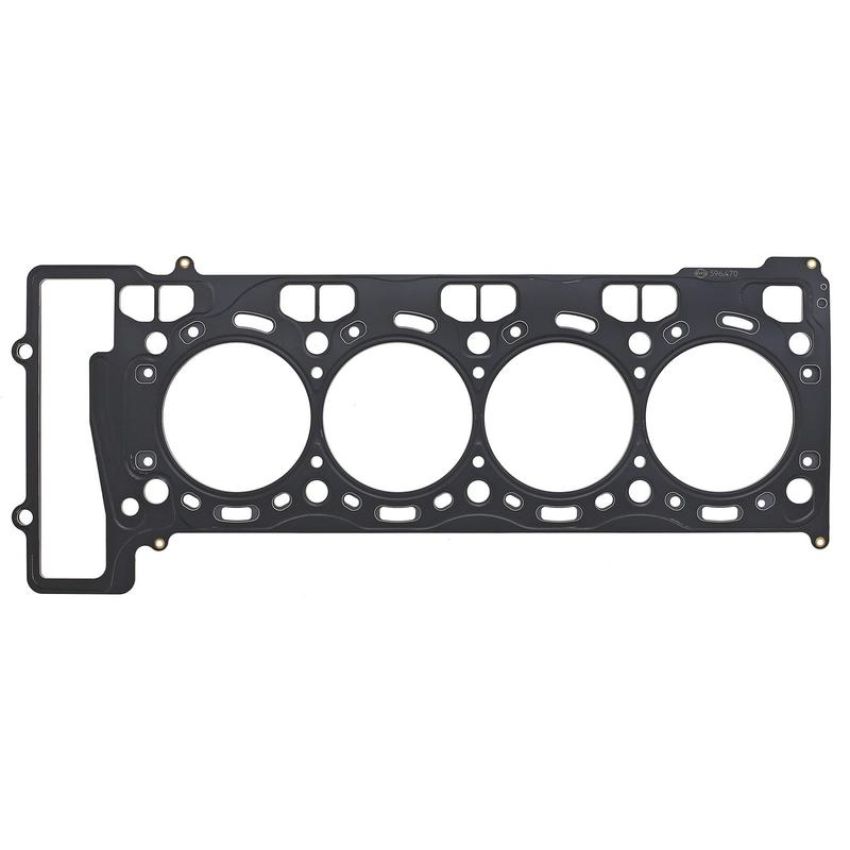 Elring 596.470 Gasket, cylinder head