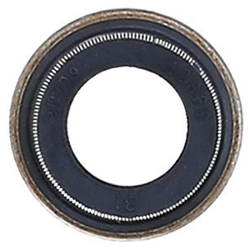 Elring 596.981 Seal Ring, valve stem