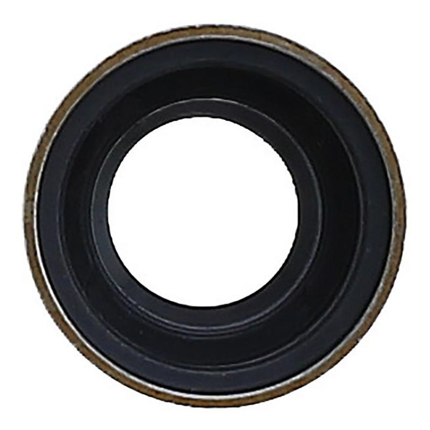 Elring 596.981 Seal Ring, valve stem
