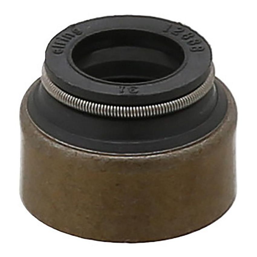 Elring 596.981 Seal Ring, valve stem
