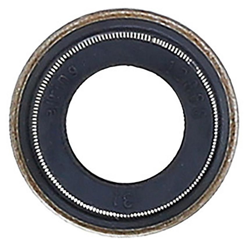 Elring 596.981 Seal Ring, valve stem