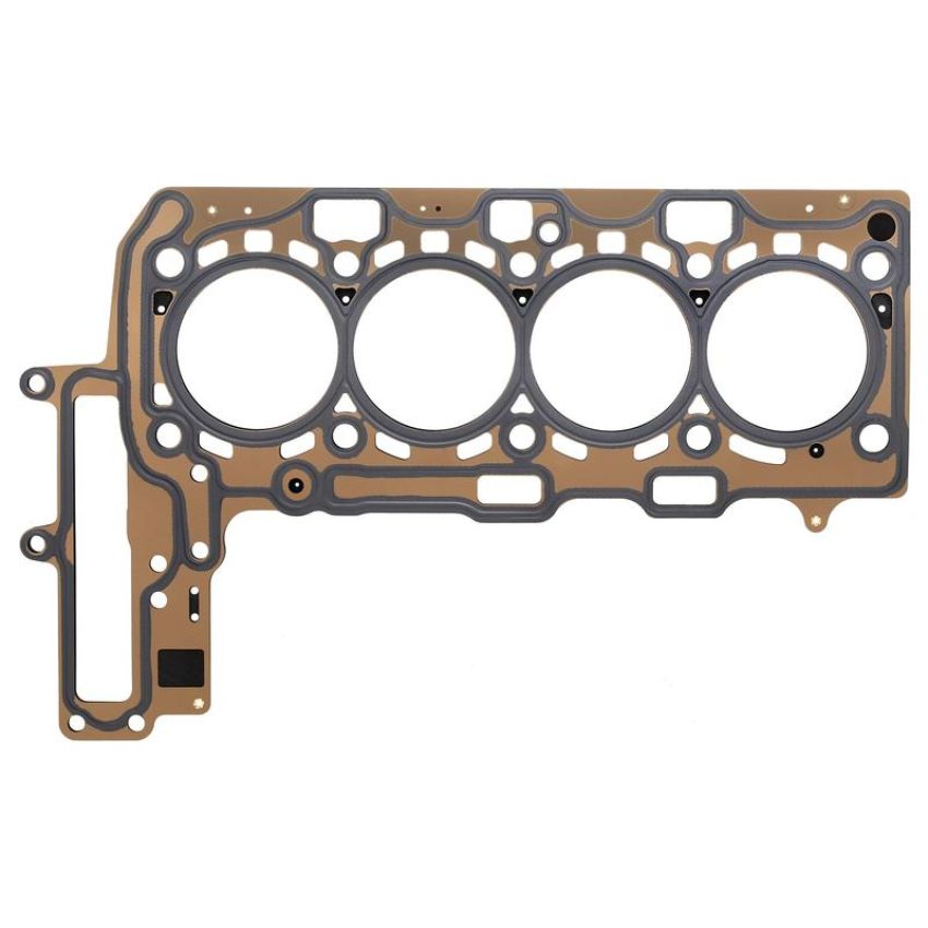 Elring 597.140 Gasket, cylinder head