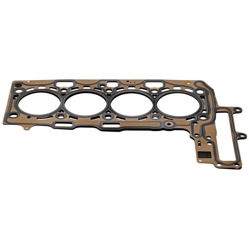 Elring 597.140 Gasket, cylinder head