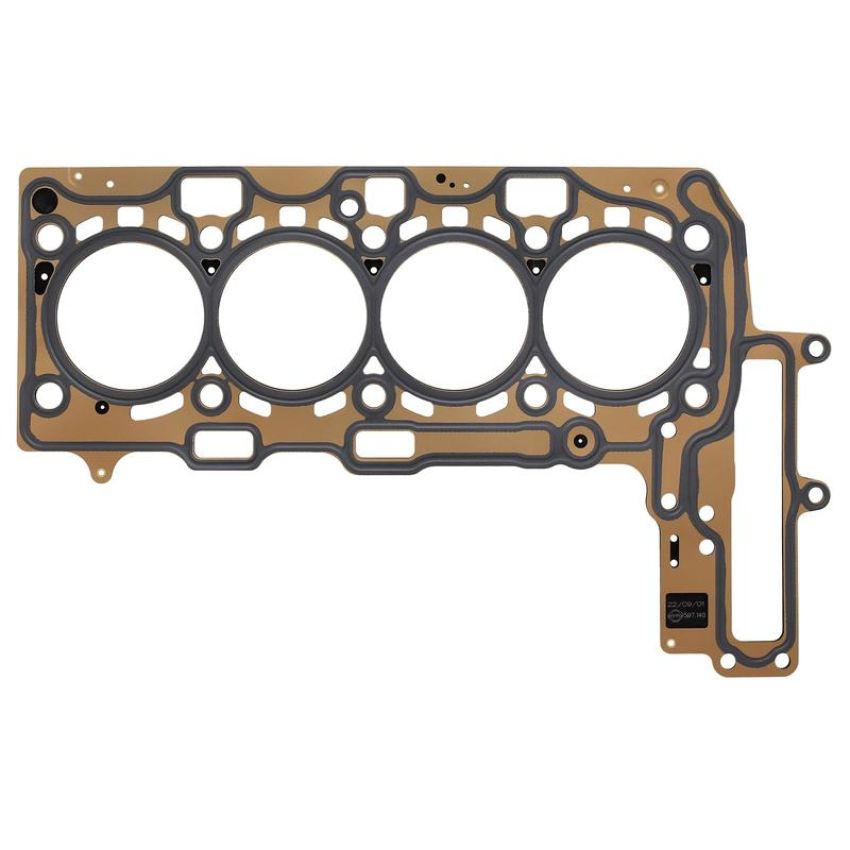 Elring 597.140 Gasket, cylinder head