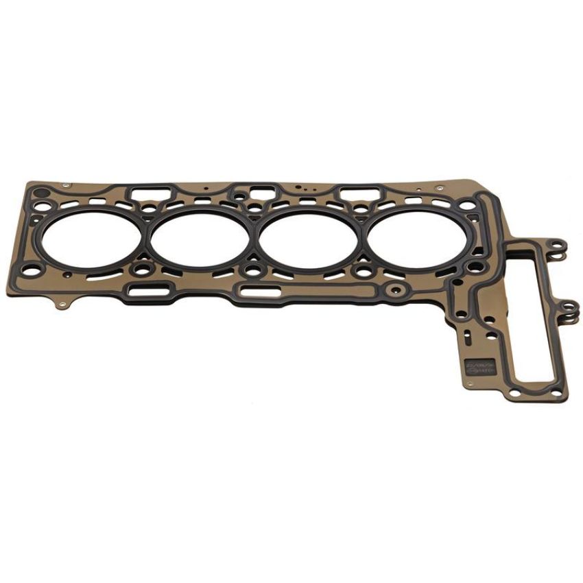 Elring 597.170 Gasket, cylinder head