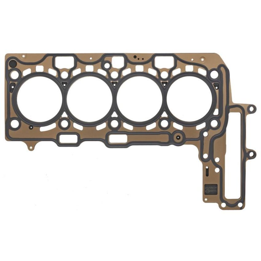 Elring 597.170 Gasket, cylinder head