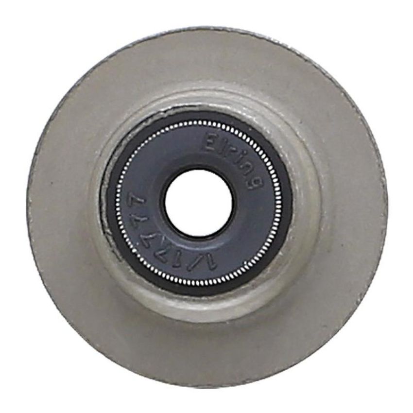 Elring 597.400 Seal Ring, valve stem