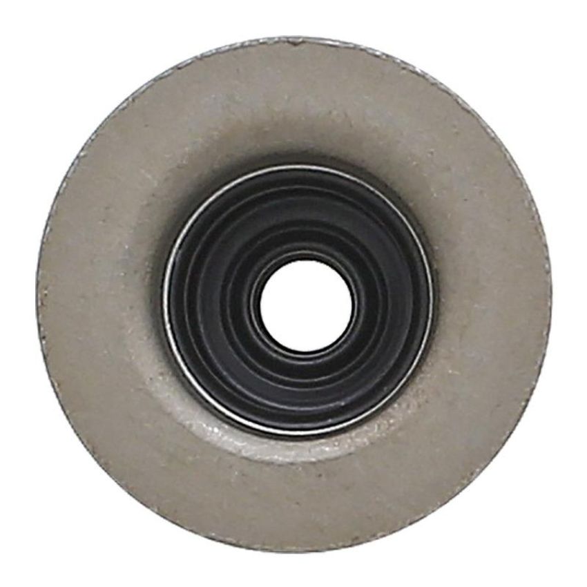 Elring 597.400 Seal Ring, valve stem