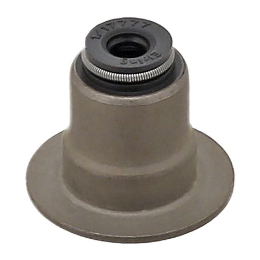 Elring 597.400 Seal Ring, valve stem
