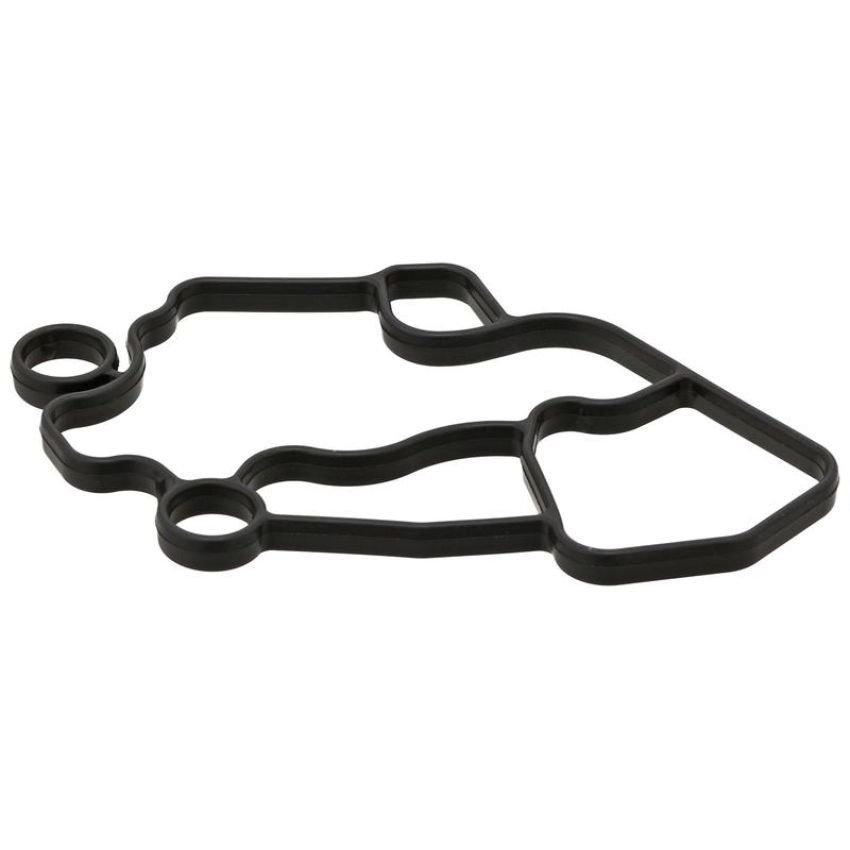 Elring 598.040 Gasket, oil filter housing