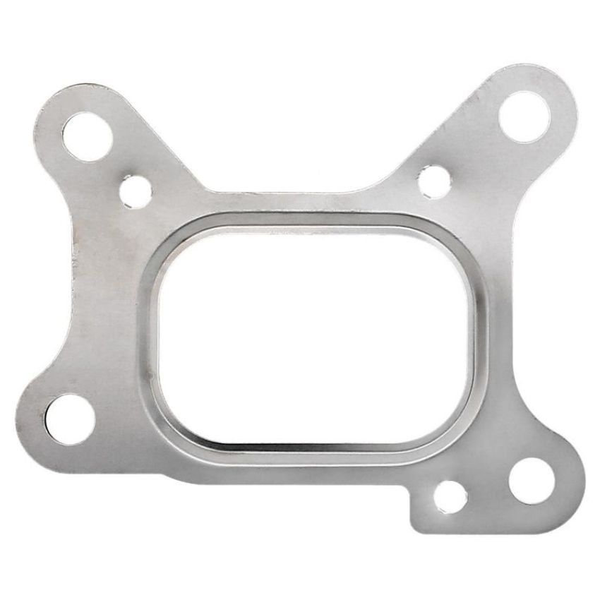 Elring 598.060 Gasket, EGR valve