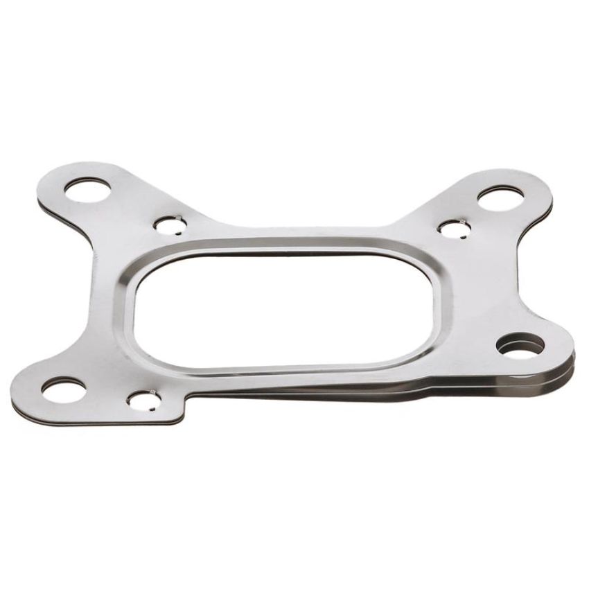 Elring 598.060 Gasket, EGR valve