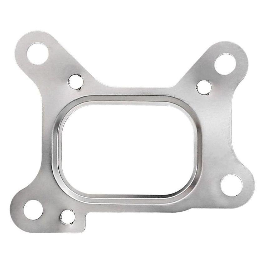 Elring 598.060 Gasket, EGR valve