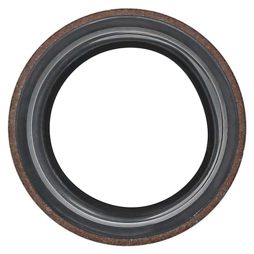 Elring 598.080 Seal Ring Pack of 2