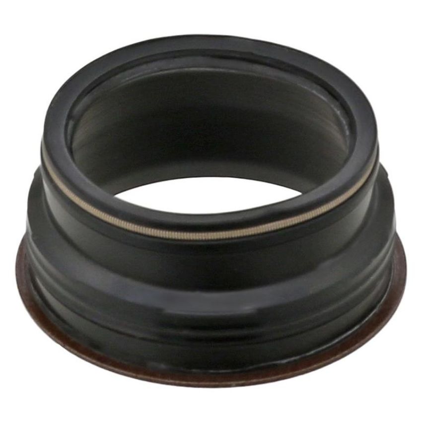 Elring 598.080 Seal Ring Pack of 2