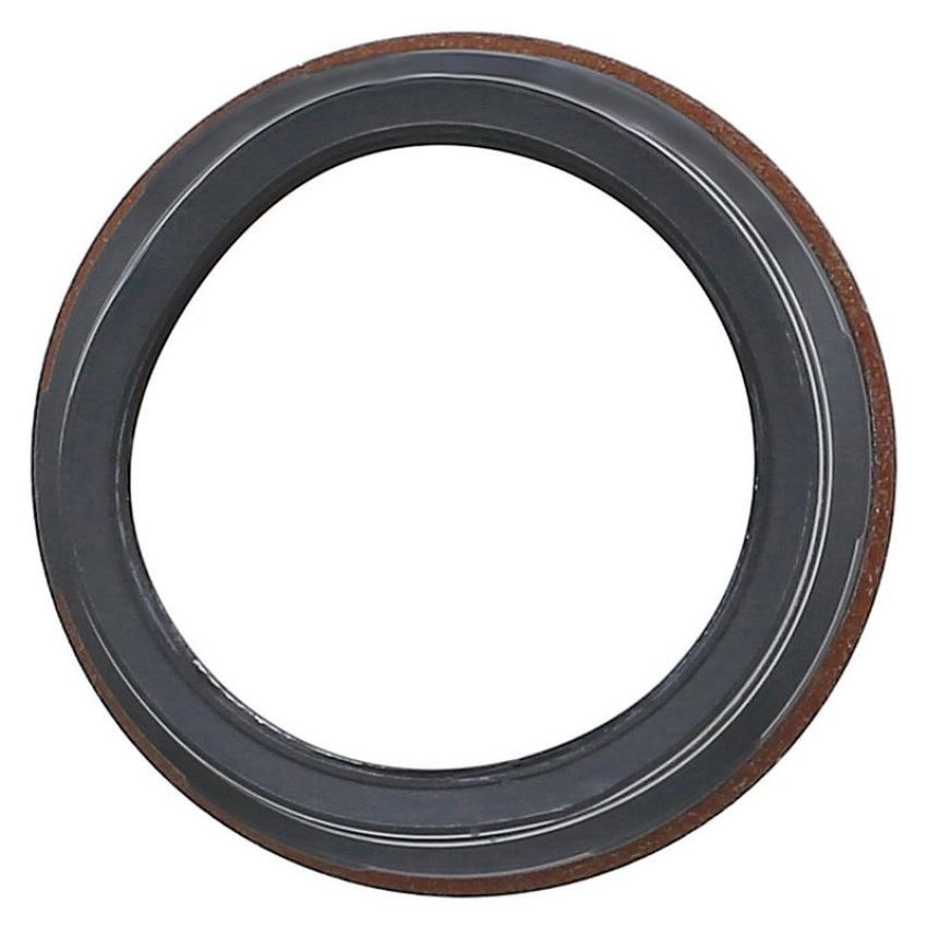 Elring 598.080 Seal Ring Pack of 2