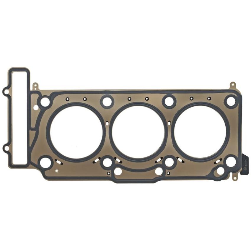 Elring 598.220 Gasket, cylinder head