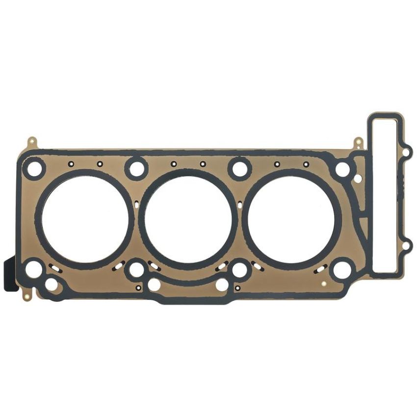 Elring 598.220 Gasket, cylinder head