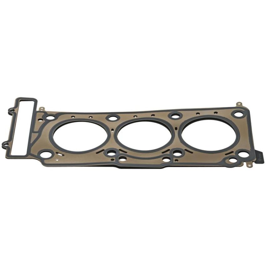 Elring 598.220 Gasket, cylinder head