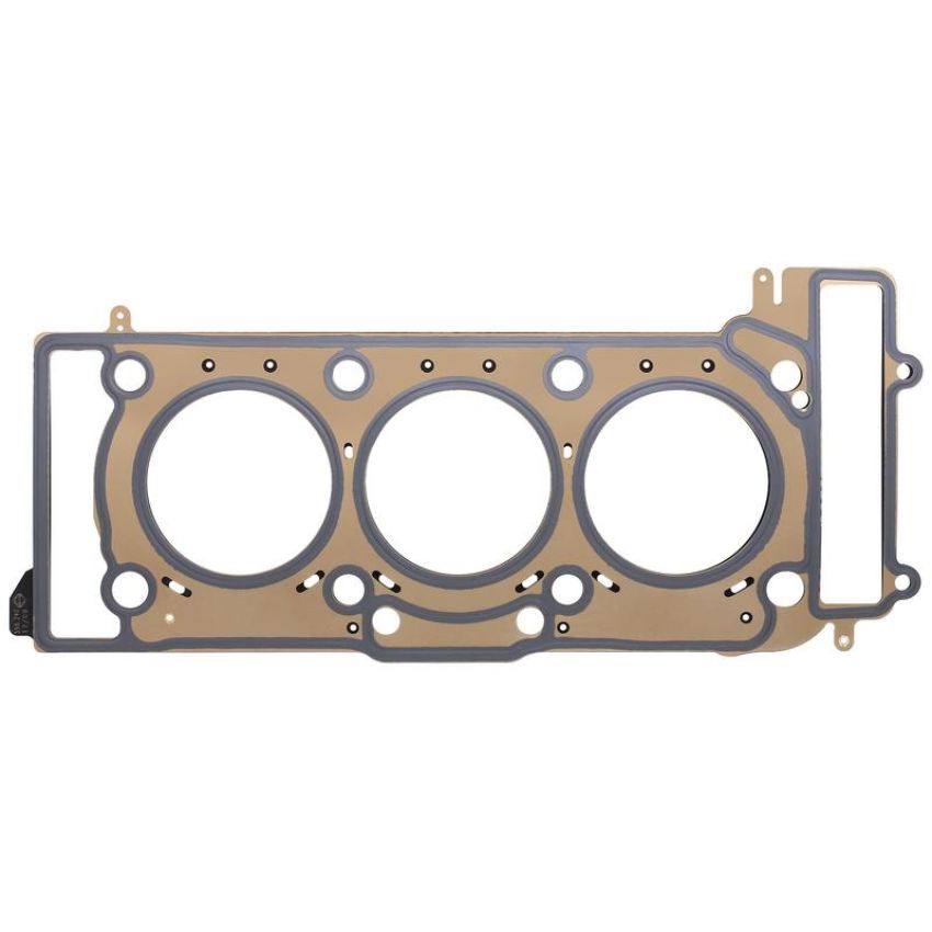 Elring 598.240 Gasket, cylinder head