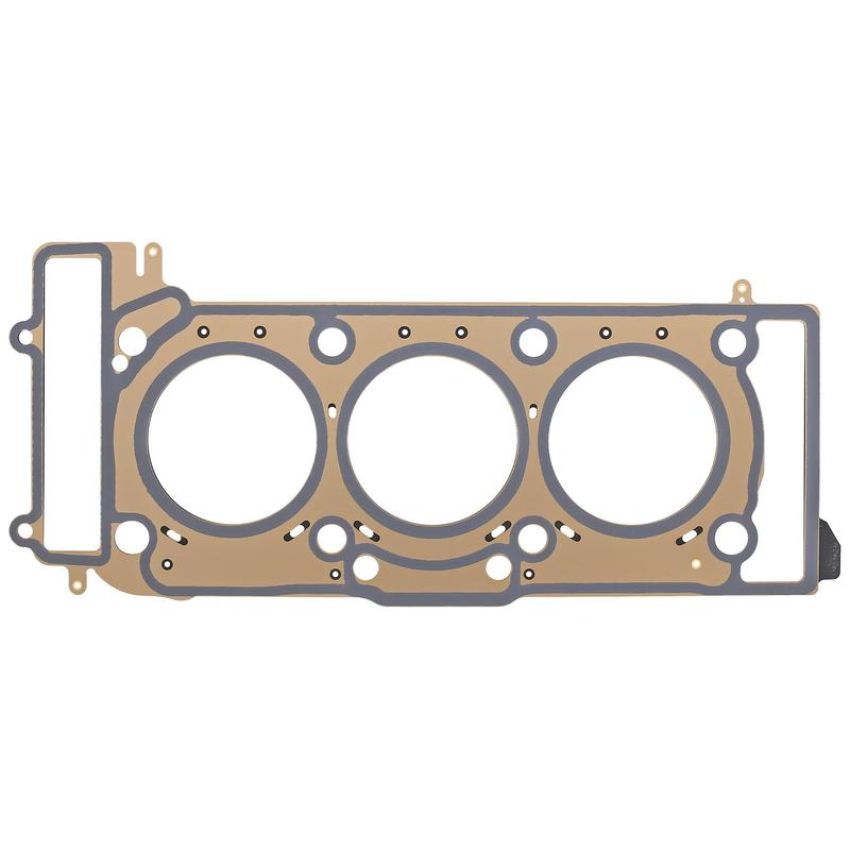 Elring 598.240 Gasket, cylinder head