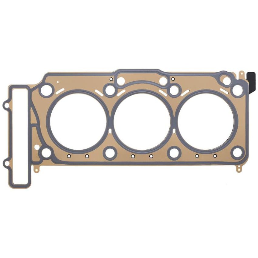 Elring 598.250 Gasket, cylinder head
