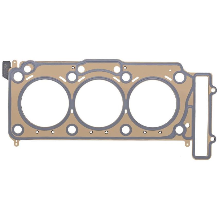 Elring 598.250 Gasket, cylinder head