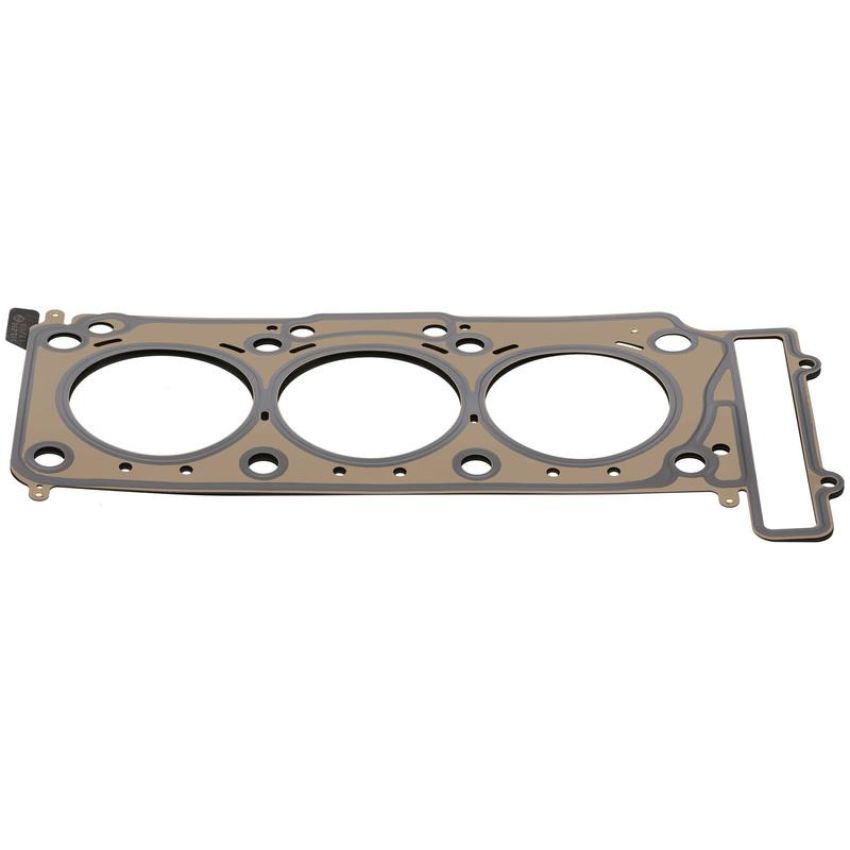 Elring 598.250 Gasket, cylinder head