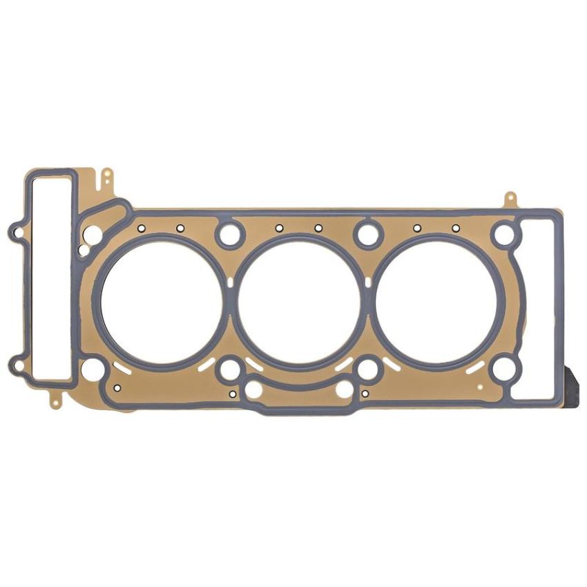 Elring 598.260 Gasket, cylinder head