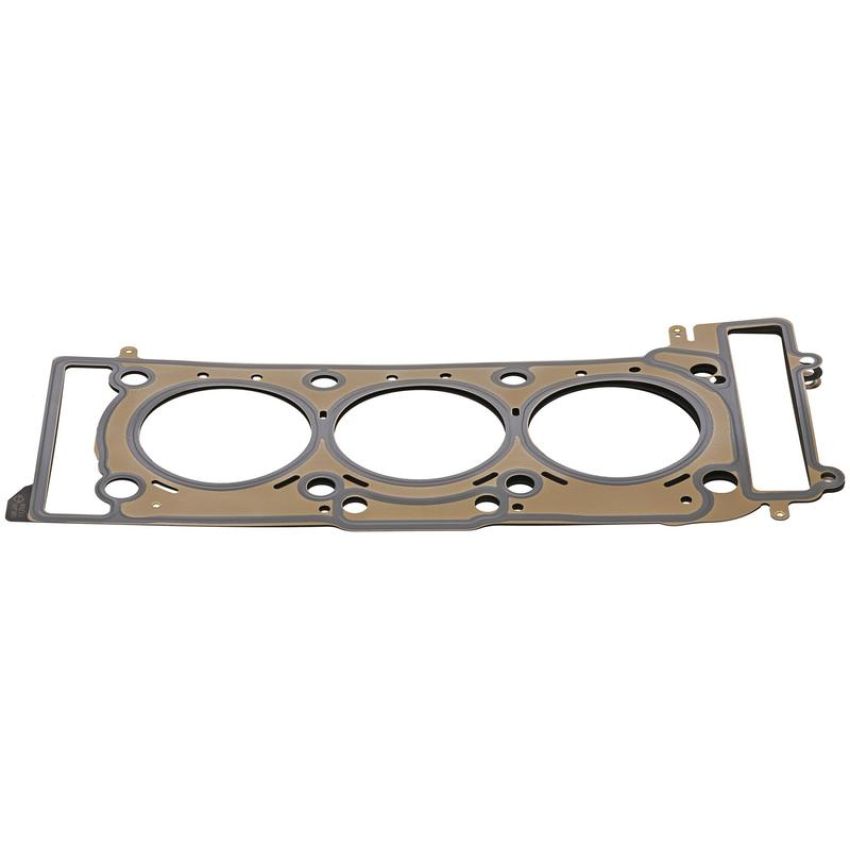 Elring 598.260 Gasket, cylinder head