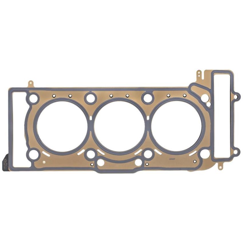 Elring 598.260 Gasket, cylinder head