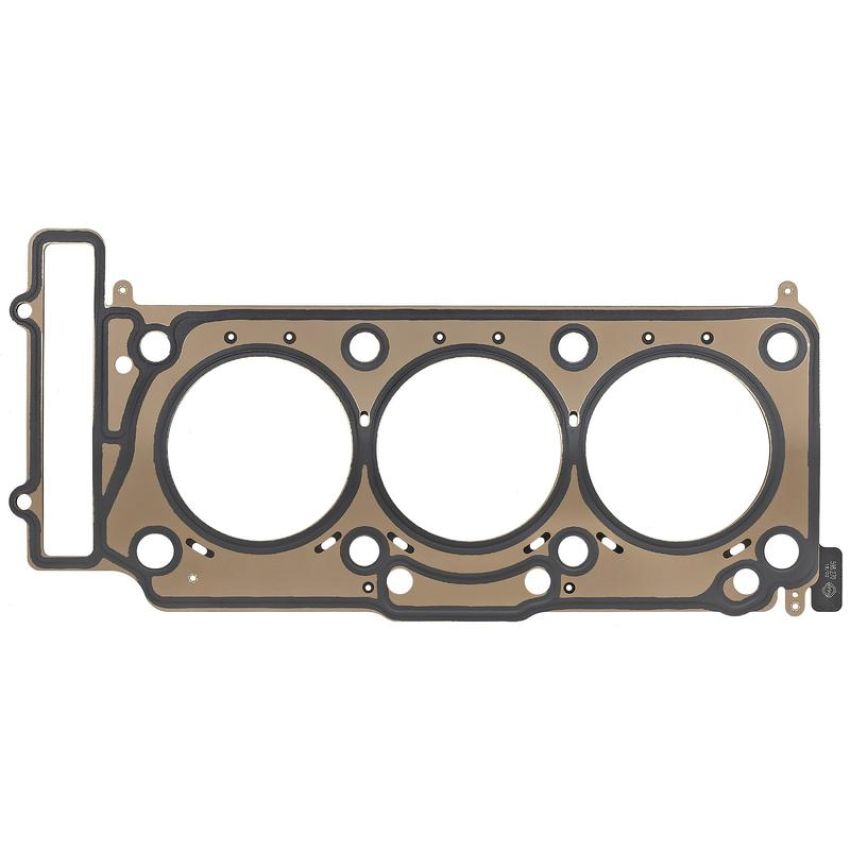Elring 598.270 Gasket, cylinder head