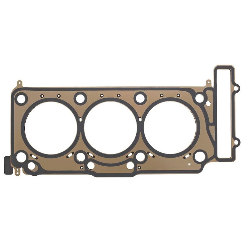 Elring 598.270 Gasket, cylinder head