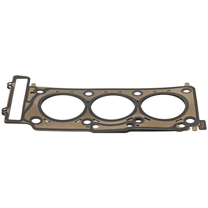 Elring 598.270 Gasket, cylinder head