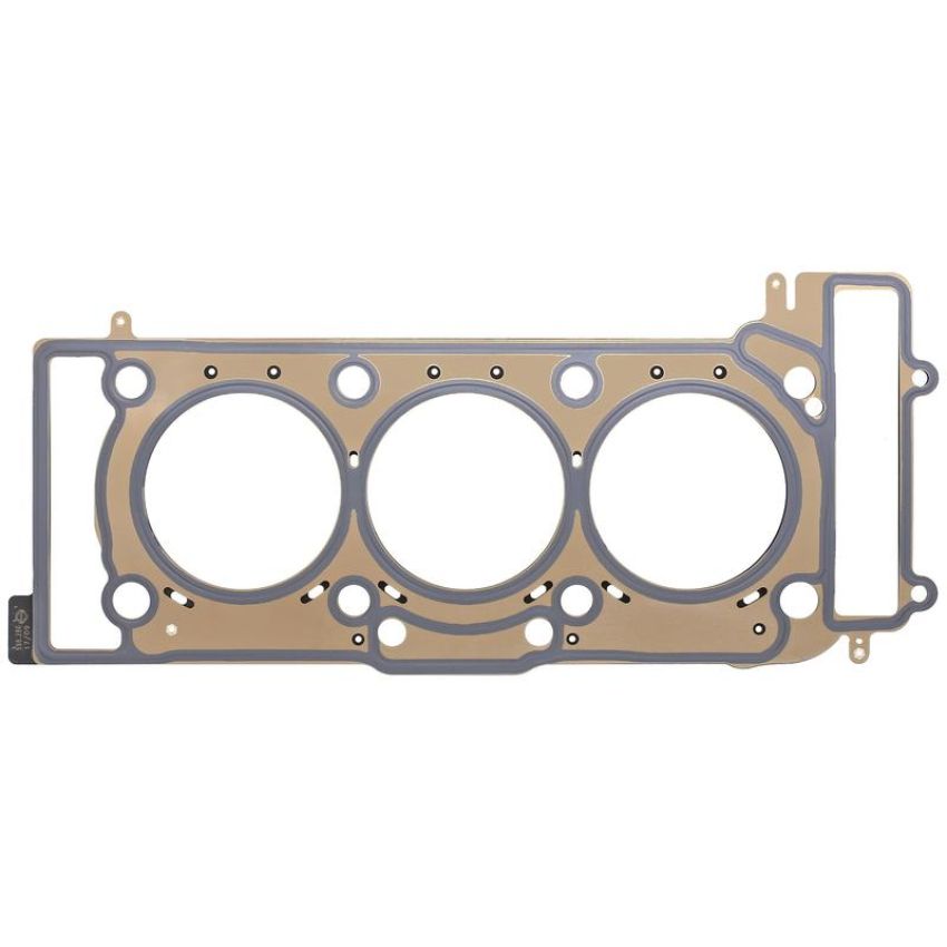 Elring 598.280 Gasket, cylinder head