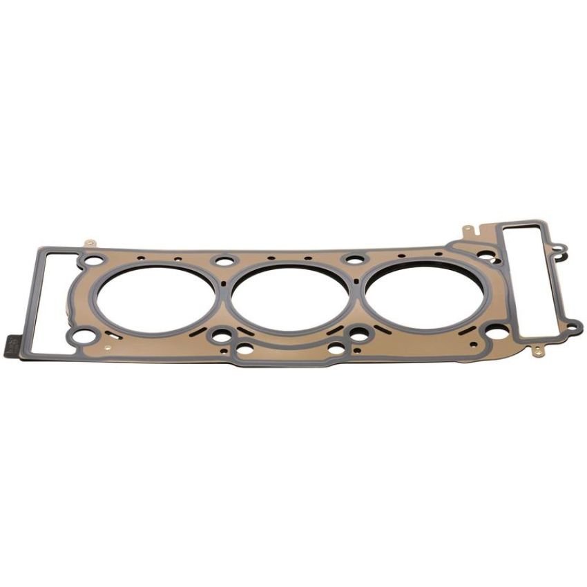 Elring 598.280 Gasket, cylinder head