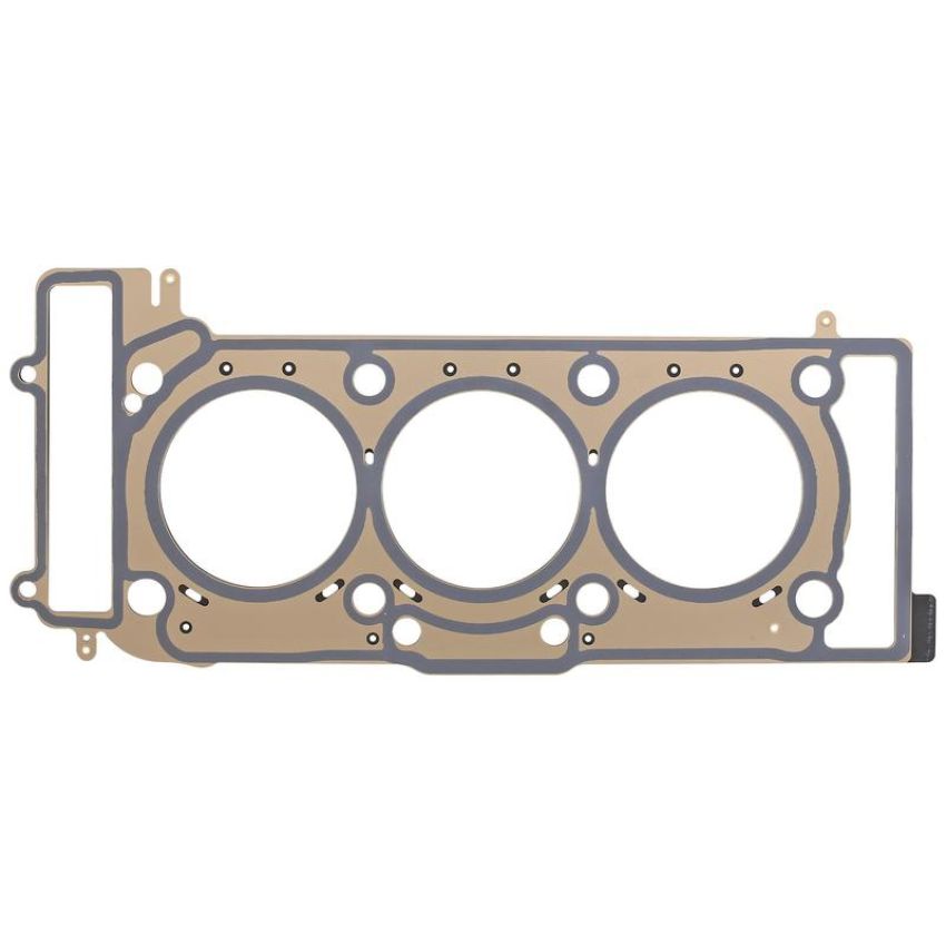 Elring 598.280 Gasket, cylinder head