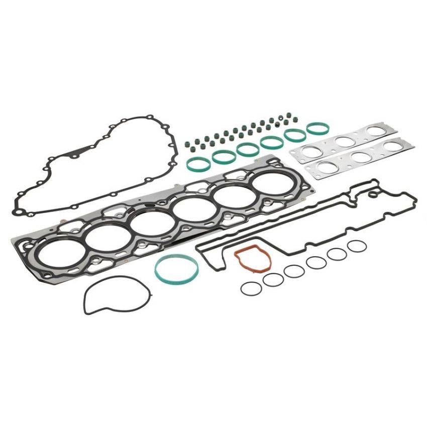 Elring 598.510 Exhaust Manifold Gasket