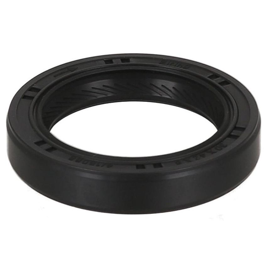 Elring 598.760 Shaft Seal, crankshaft