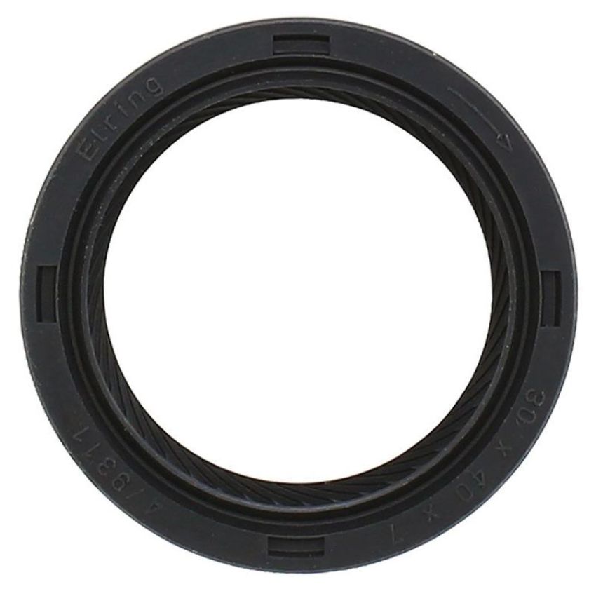 Elring 598.993 Shaft Seal, crankshaft
