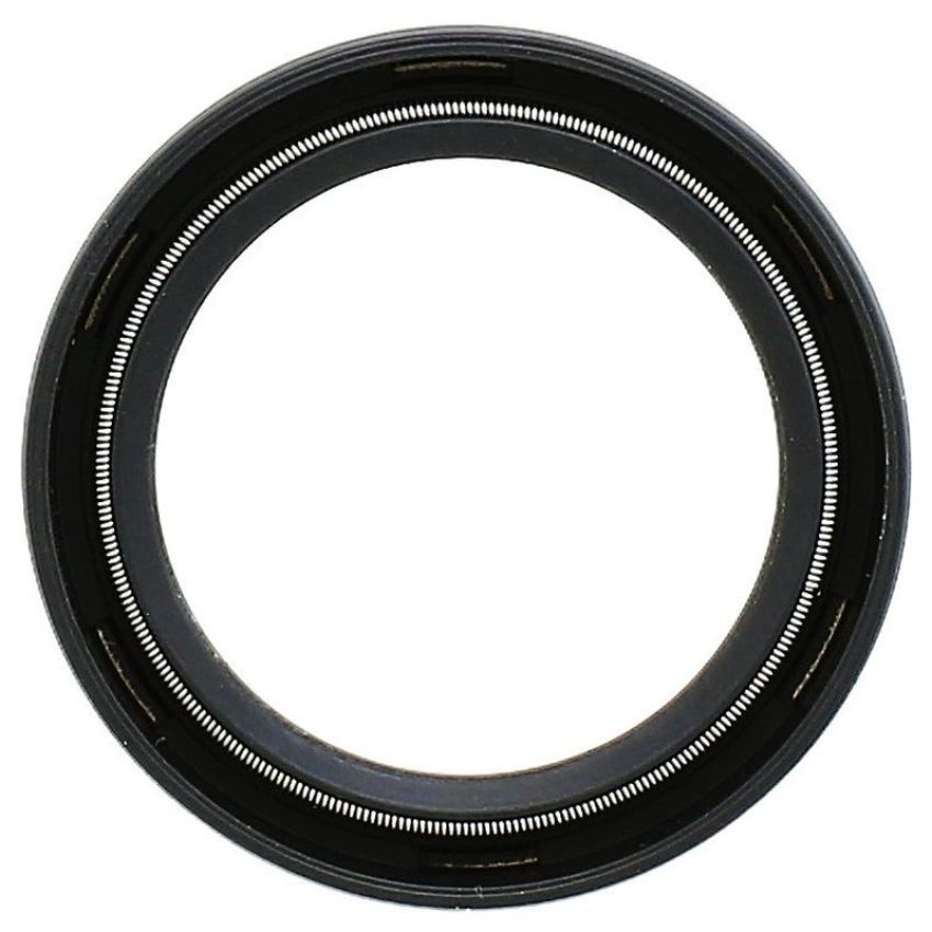 Elring 598.993 Shaft Seal, crankshaft