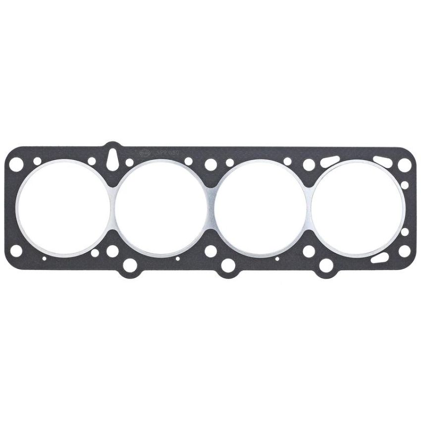 Elring 599.050 Gasket, cylinder head