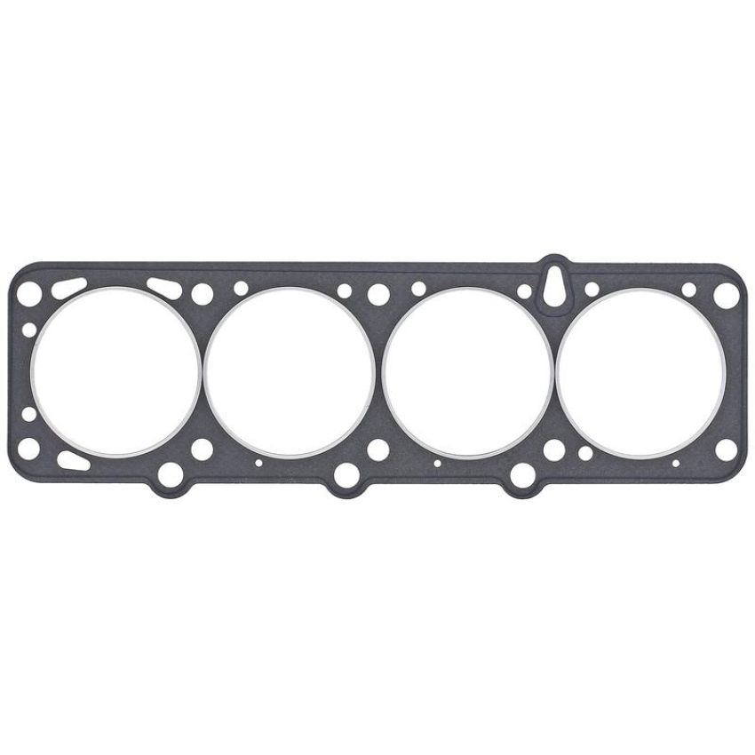 Elring 599.050 Gasket, cylinder head
